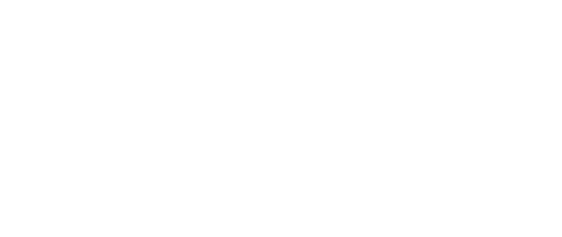 在保加利亚通过VPN看国内电视 - UNBLOCKCNTV